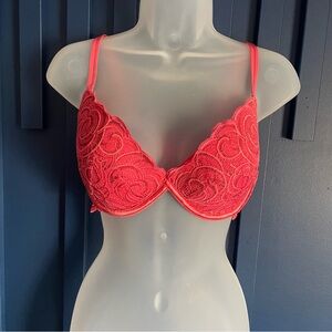 Victoria's Secret Very Sexy Bra, 38C